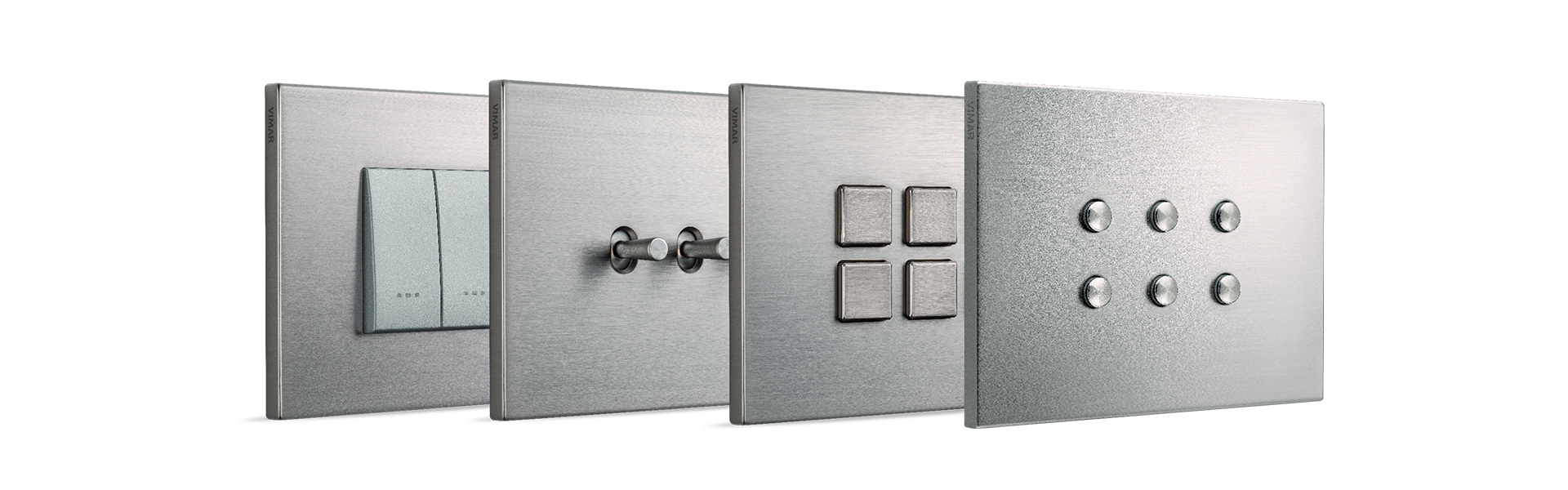 Eikon: An expression of elegance, prestige and sustainability