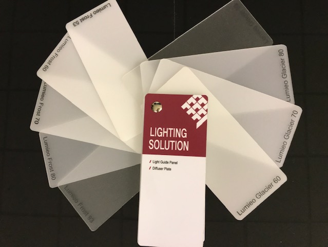 Lumieo