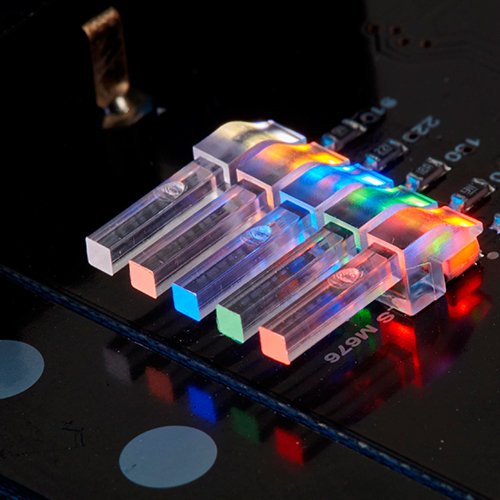 Lightguides