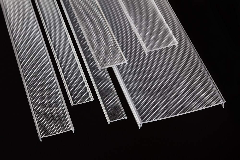 PTH GROUP S.r.l. | Exhibitor Light + Building 2026 | LIGHTING DIFFUSERS ...