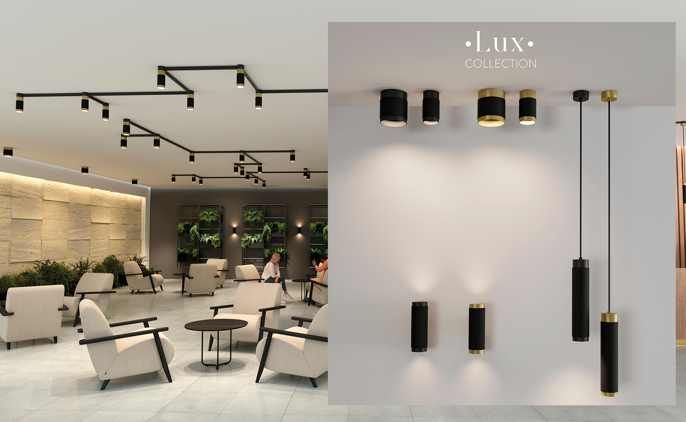 LUX