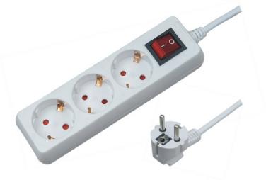SOCKET