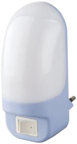NIGHT LAMP