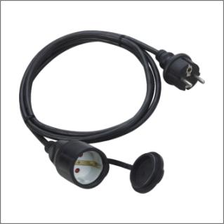 EXTENSION CORD