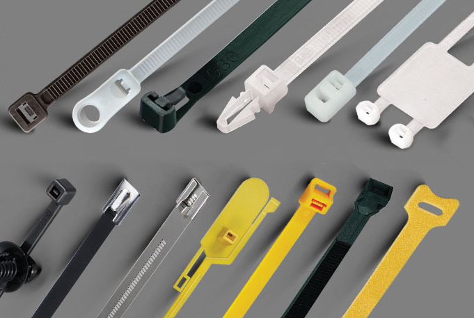 Cable Ties