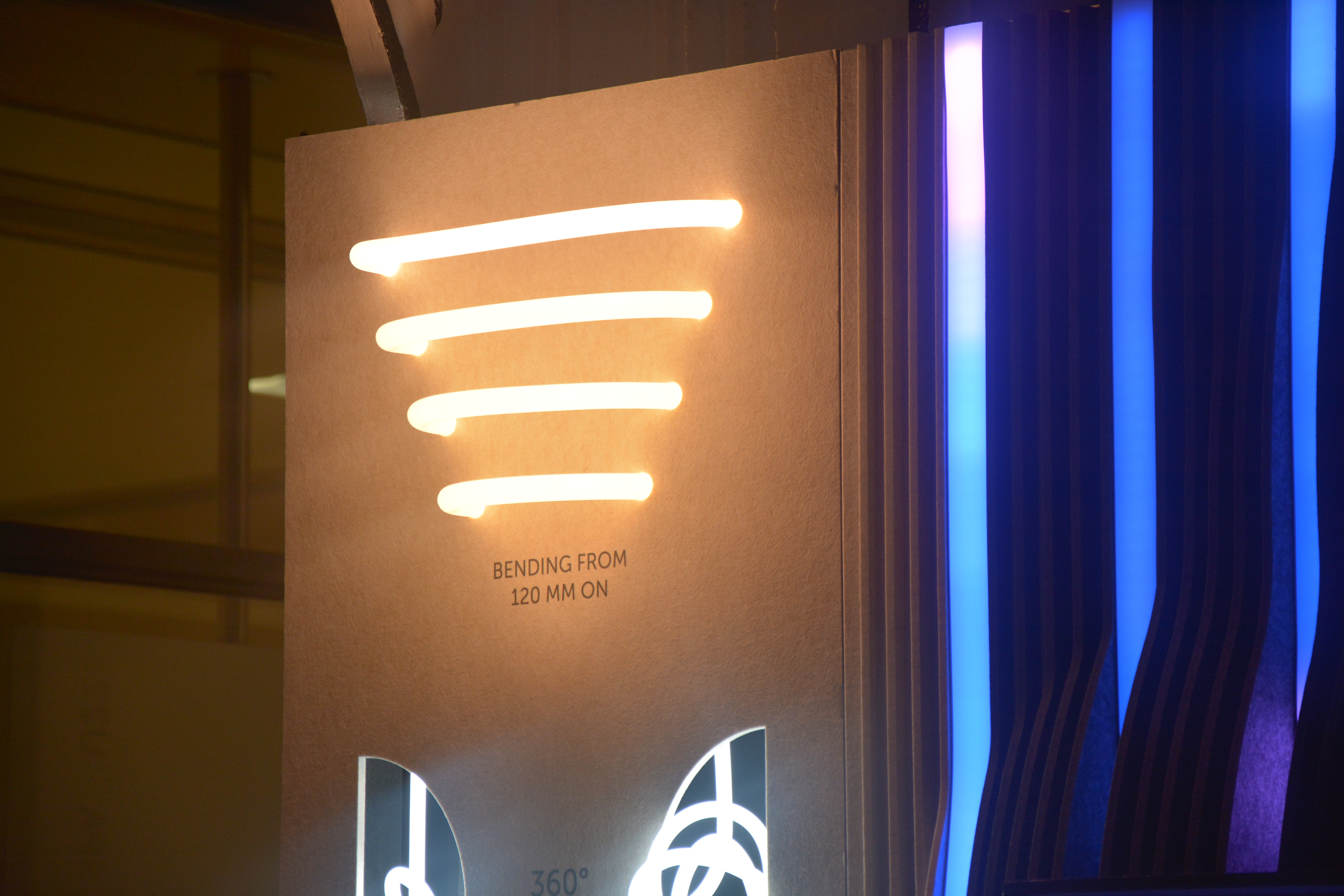 360 NEON