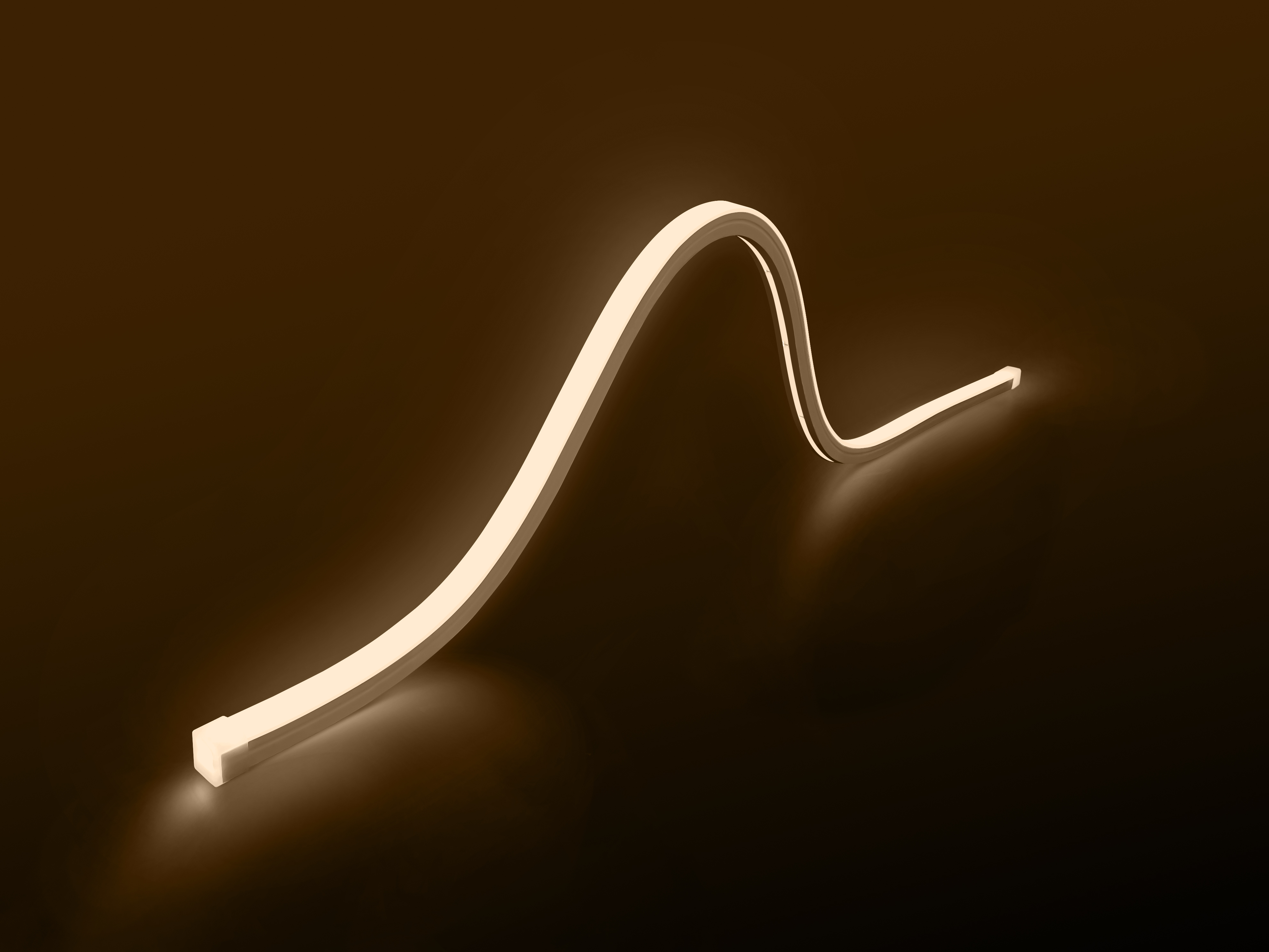 NEONFLEX