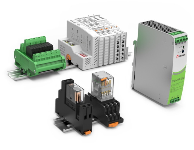Electronic Product 