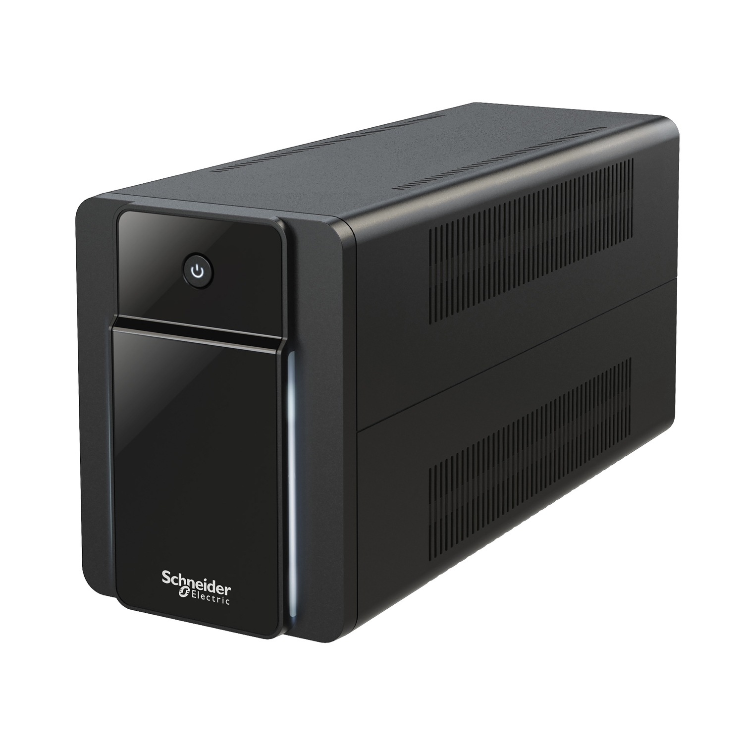 APC Back-UPS 950 VA, 230 V, AVR, 4 Schuko Ausgänge