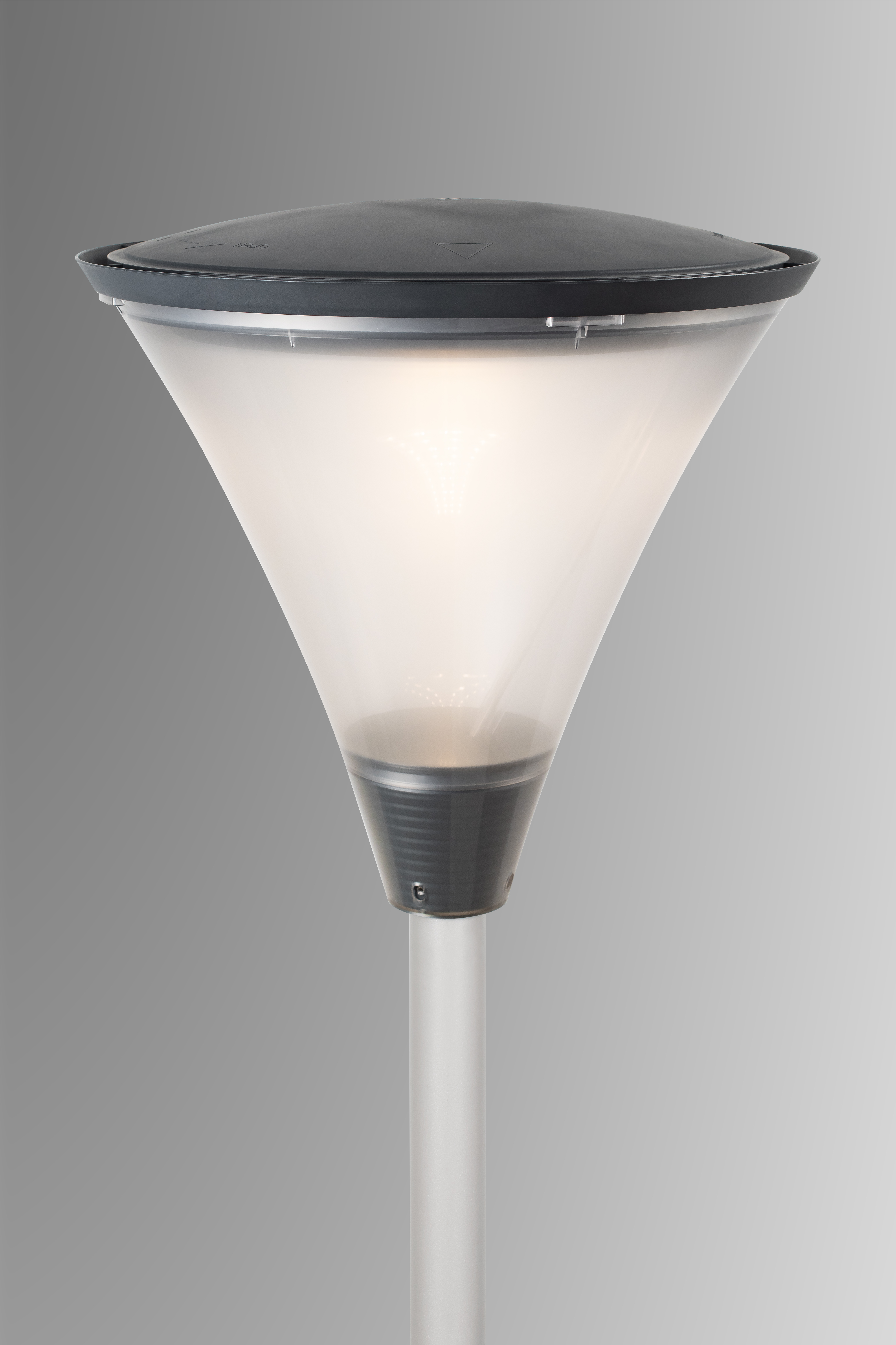 LUXTELLA URBAN