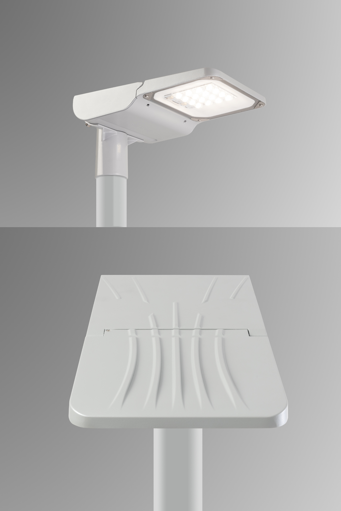 Luxtella OP mini - LO Series