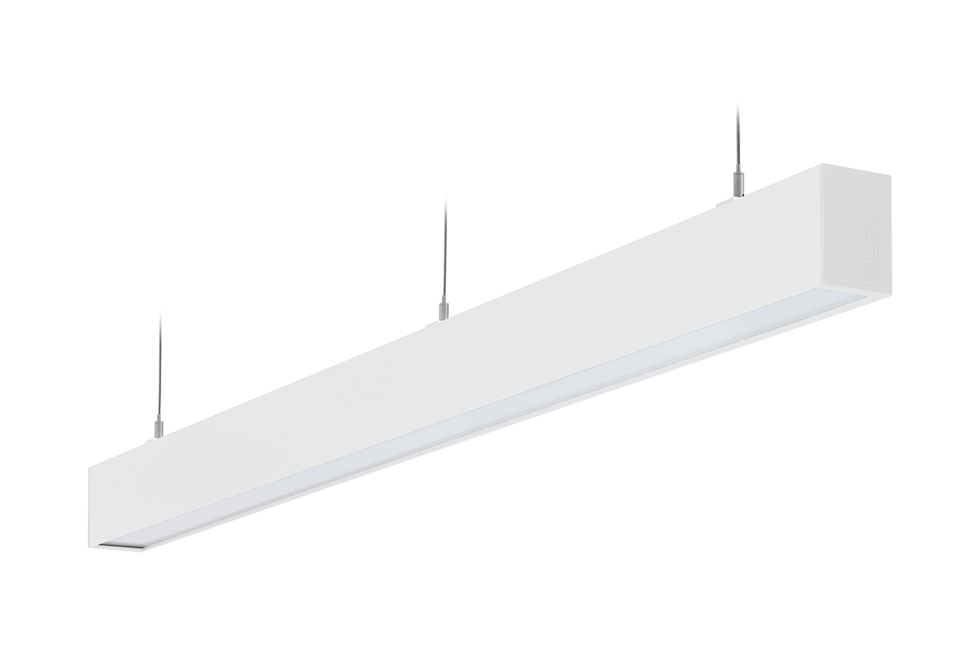 LED LINE