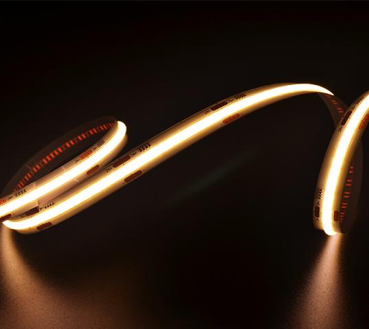 LED COB STRIP LIGHT