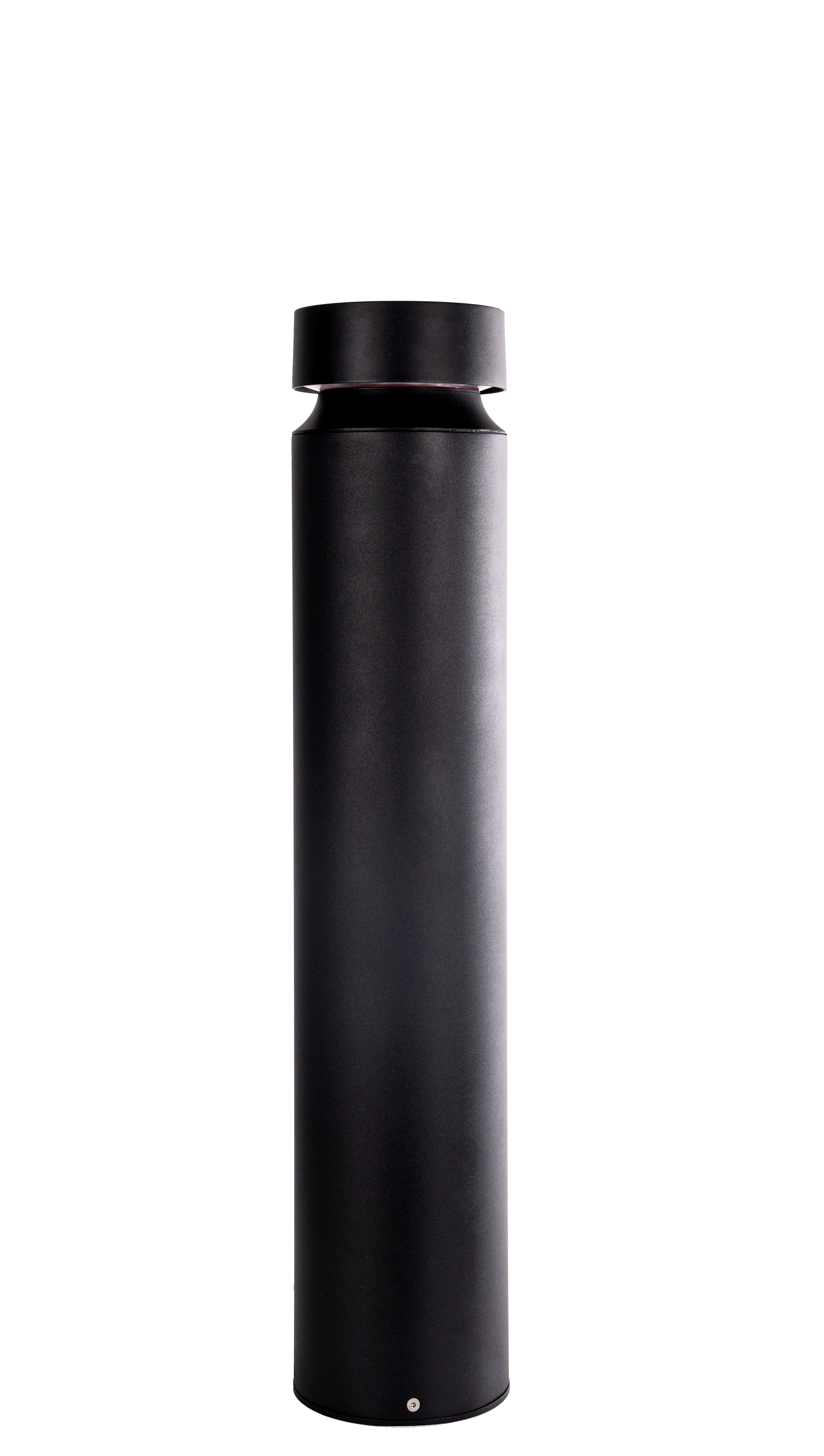Bollard