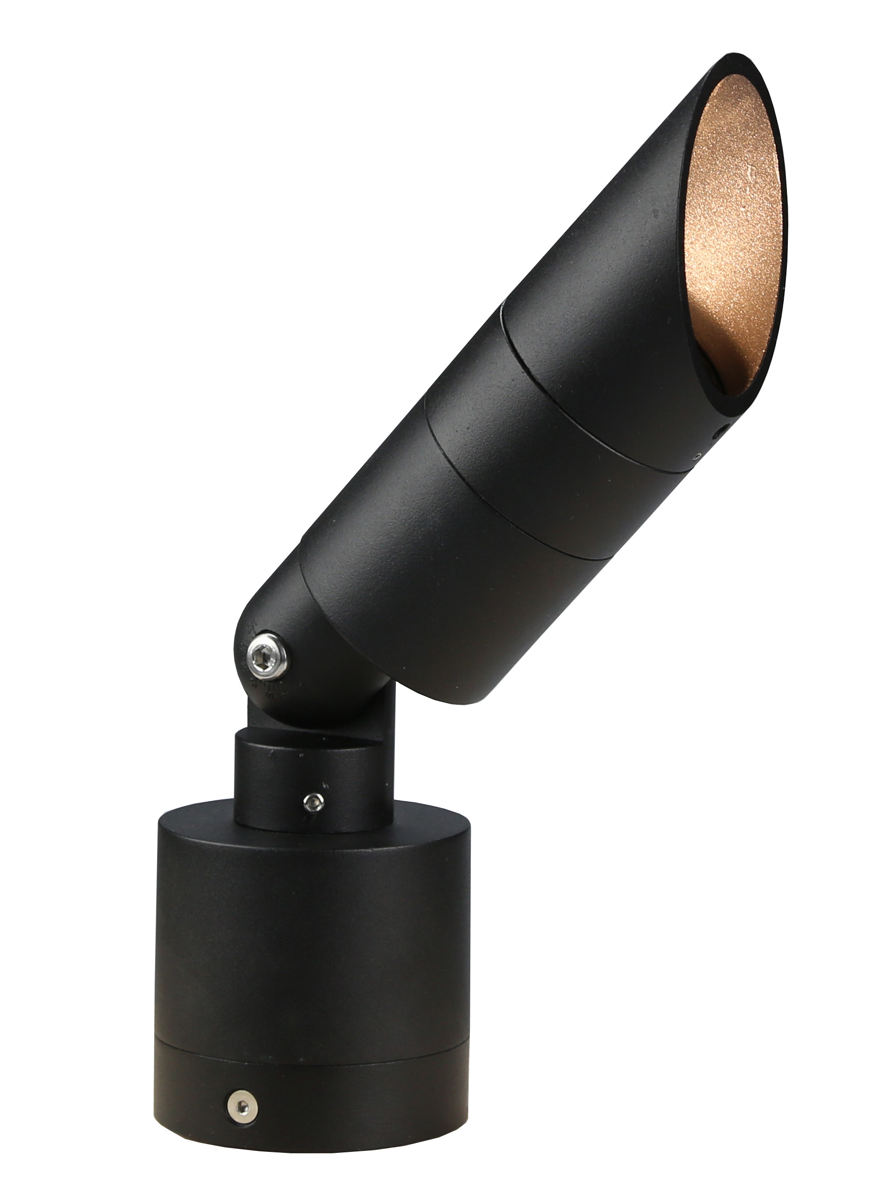 Landscape Lighting