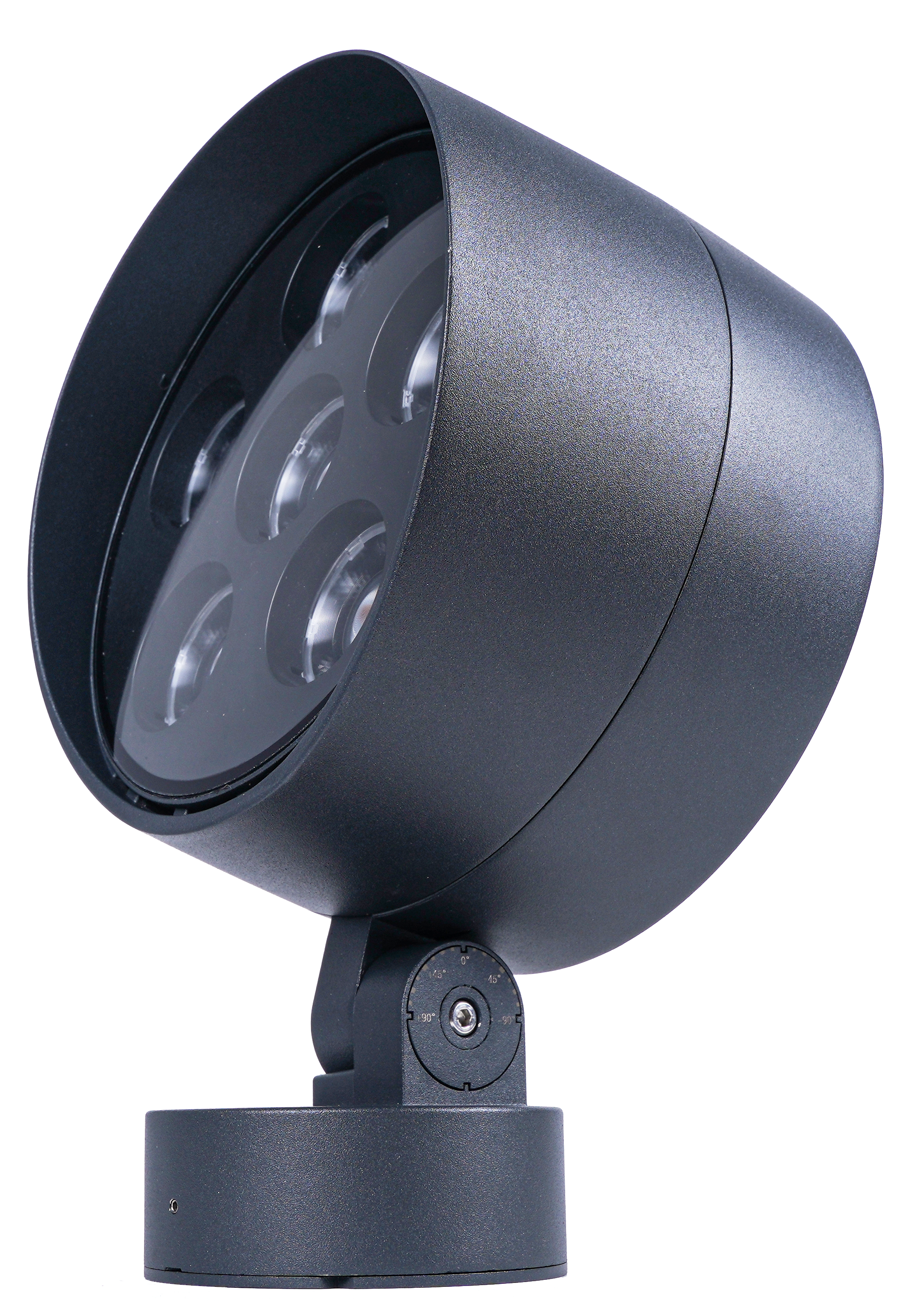 Floodlight