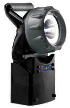 LED Work Lamp