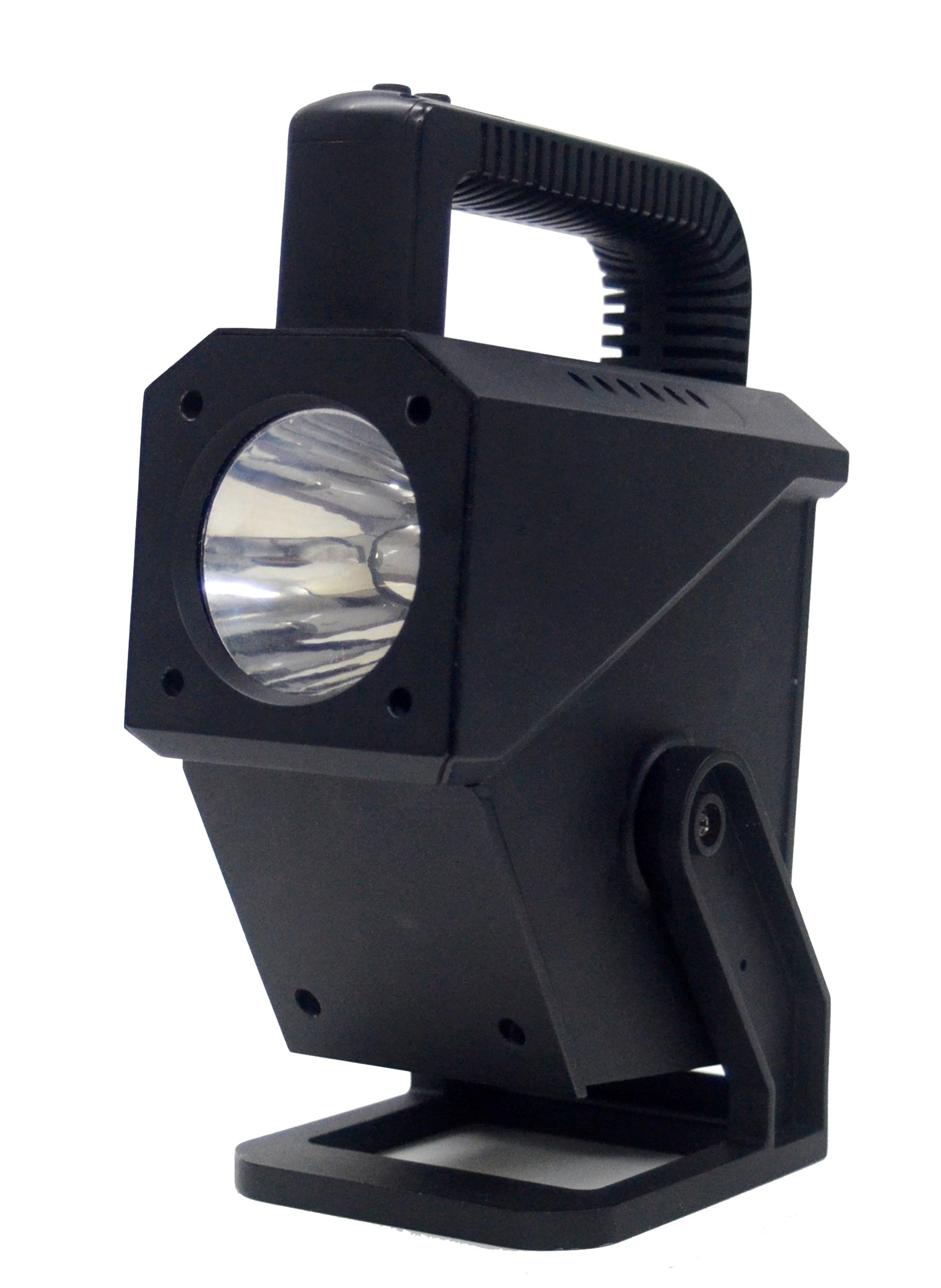 LED Work Lamp