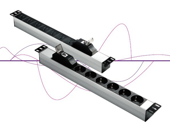 SOCKET GROUPS