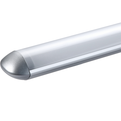 LED pendant light/Shop light