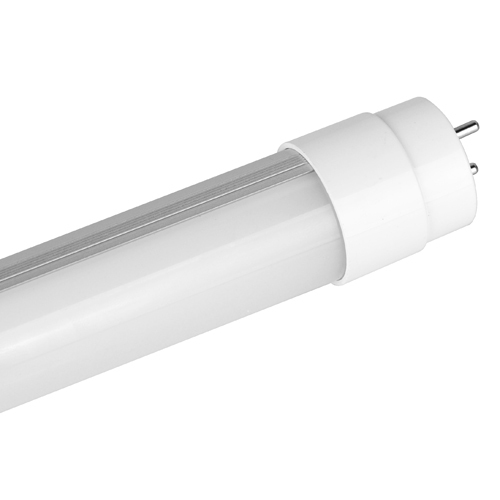 Tri proof LED Light