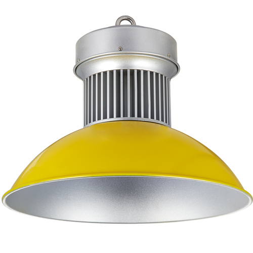 LED highbay/lowbay
