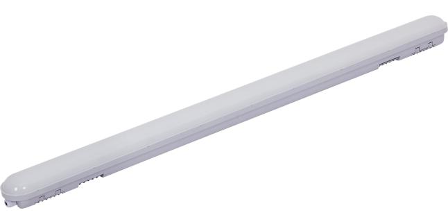 IP65 Led Tri-proof light GLDA-GLDB