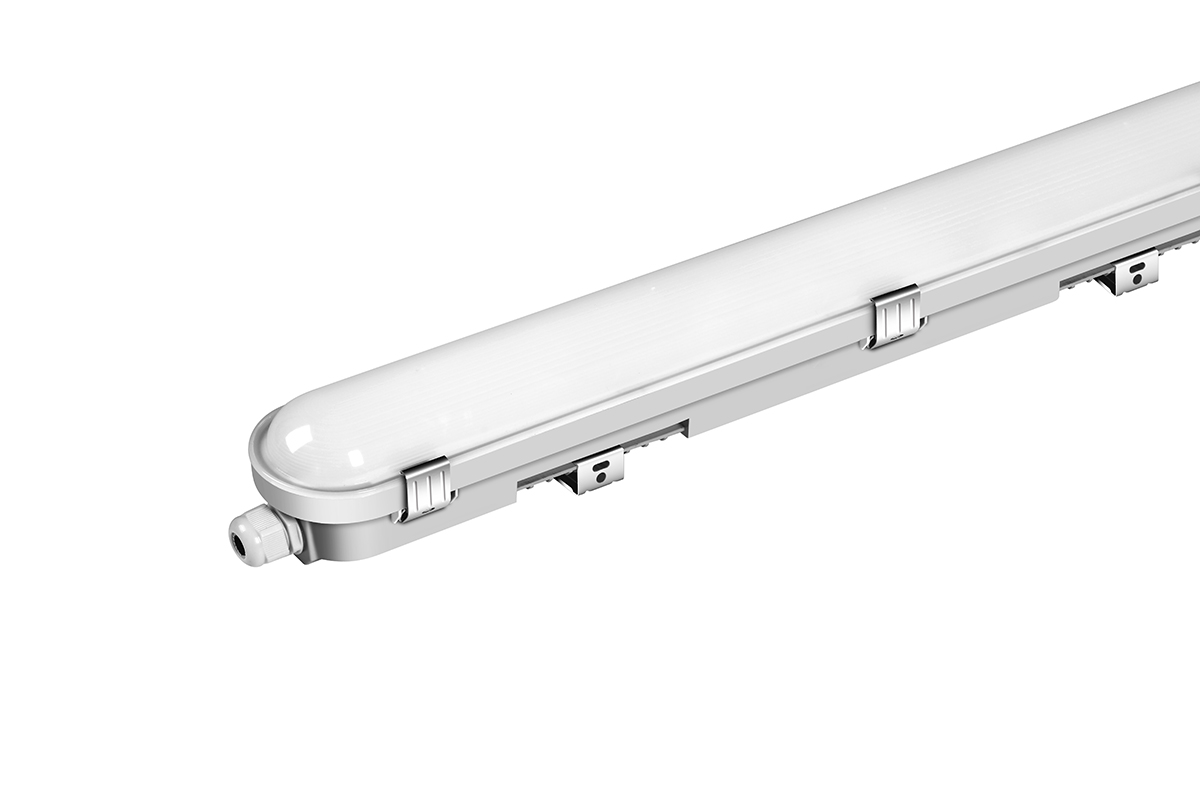 IP65 Led Tri-proof light KLSA