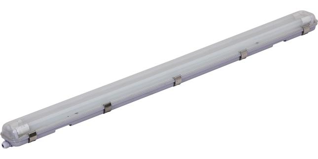 IP65 T5-T8 Tri-proof light DFT