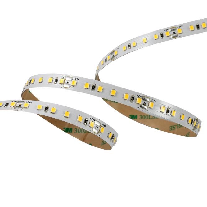 FL2835-120 LED strip