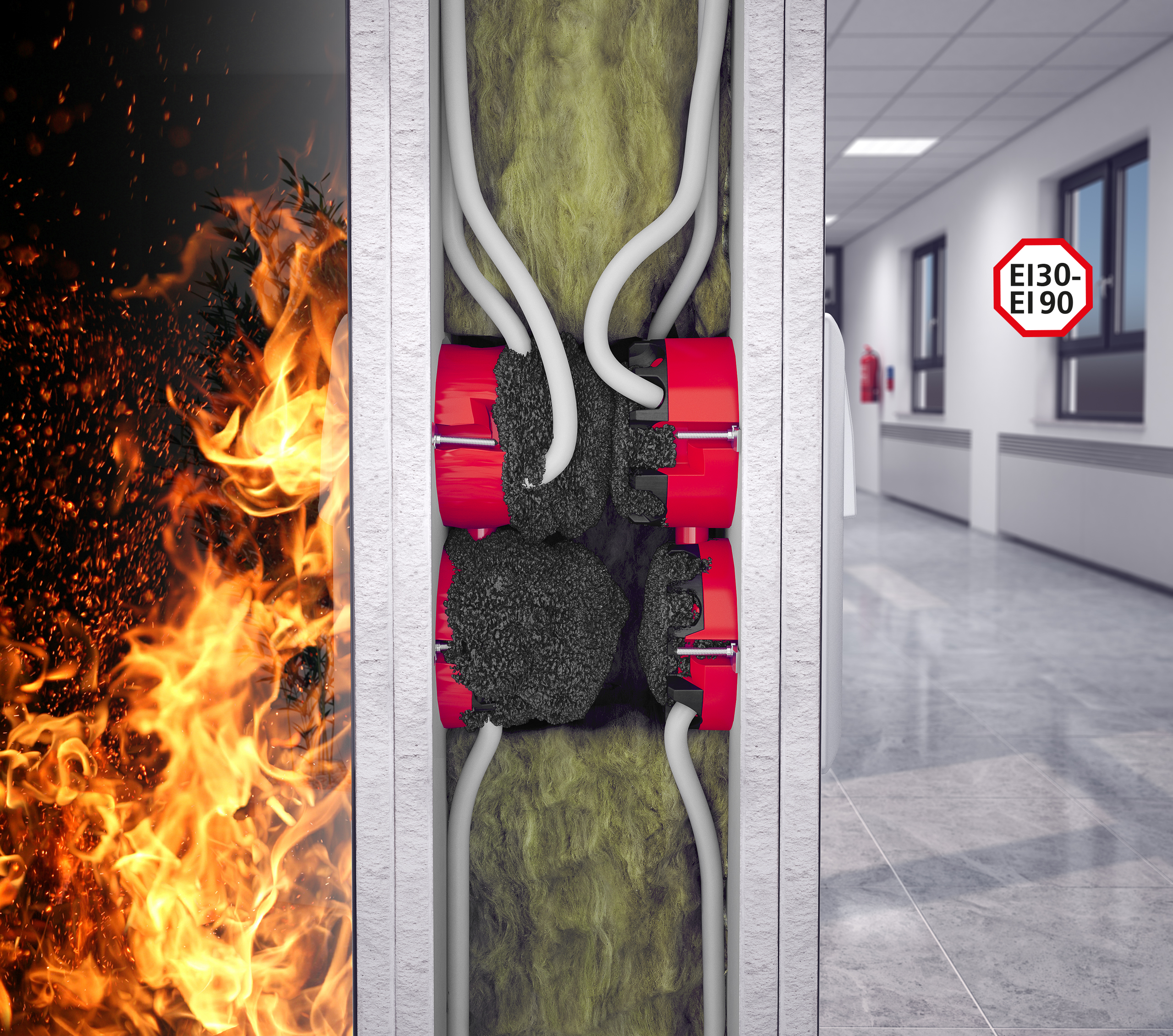 O-range® Protect