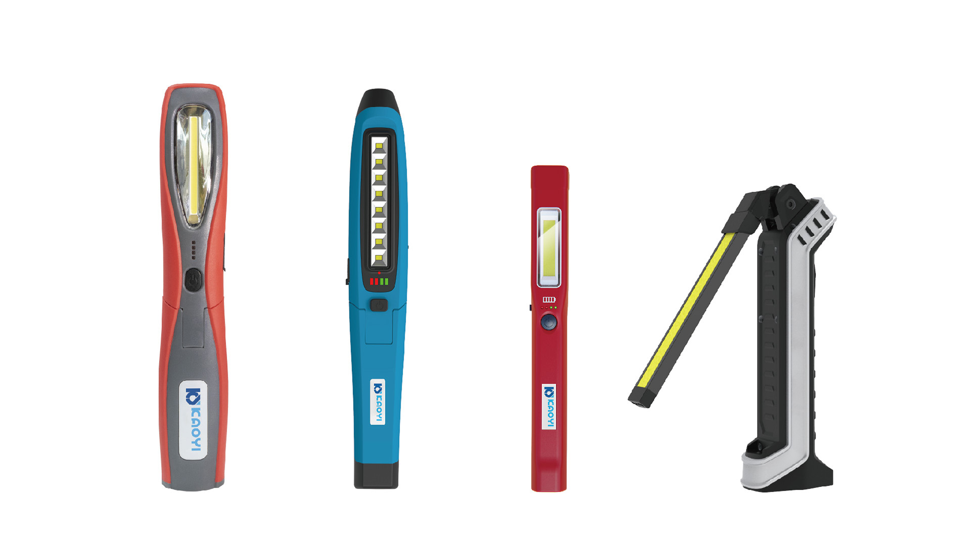 Work light