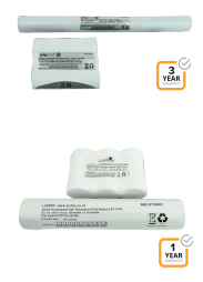 Batteries