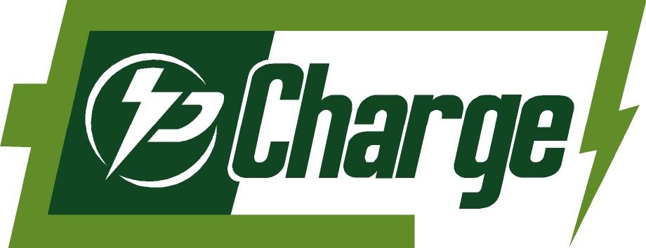 PALS Electrical Charging Systems
