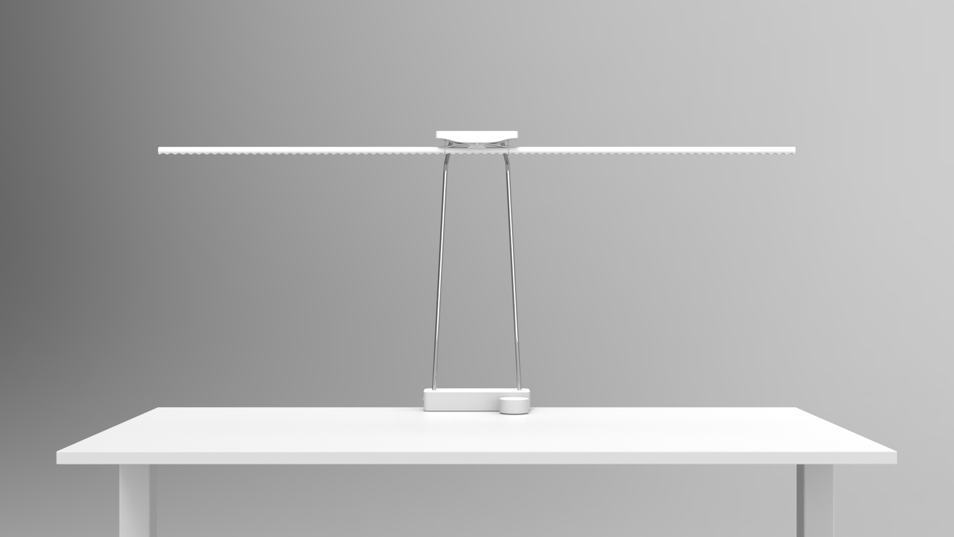 Lumami DESK