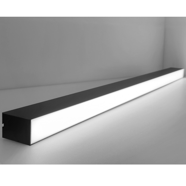 LED Linear Light