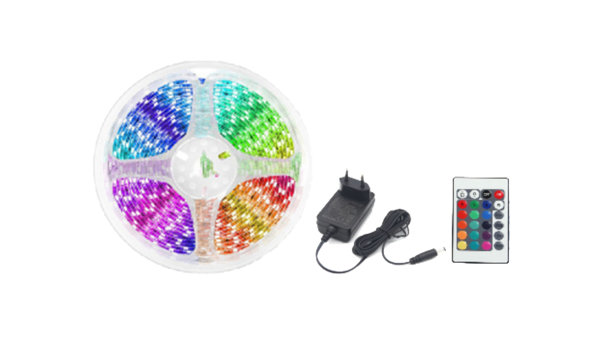 Imex Led Imex Lighting Co., Limited | Exhibitor Light + Building 2026 | LED ...
