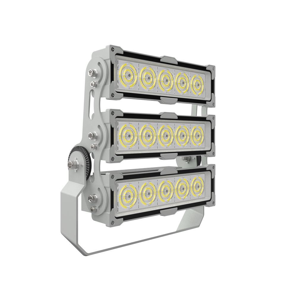 Jaysing Innovation Led Shenzhen Snoowel Technology Co., Ltd. | Exhibitor Light + Building 2026 ...