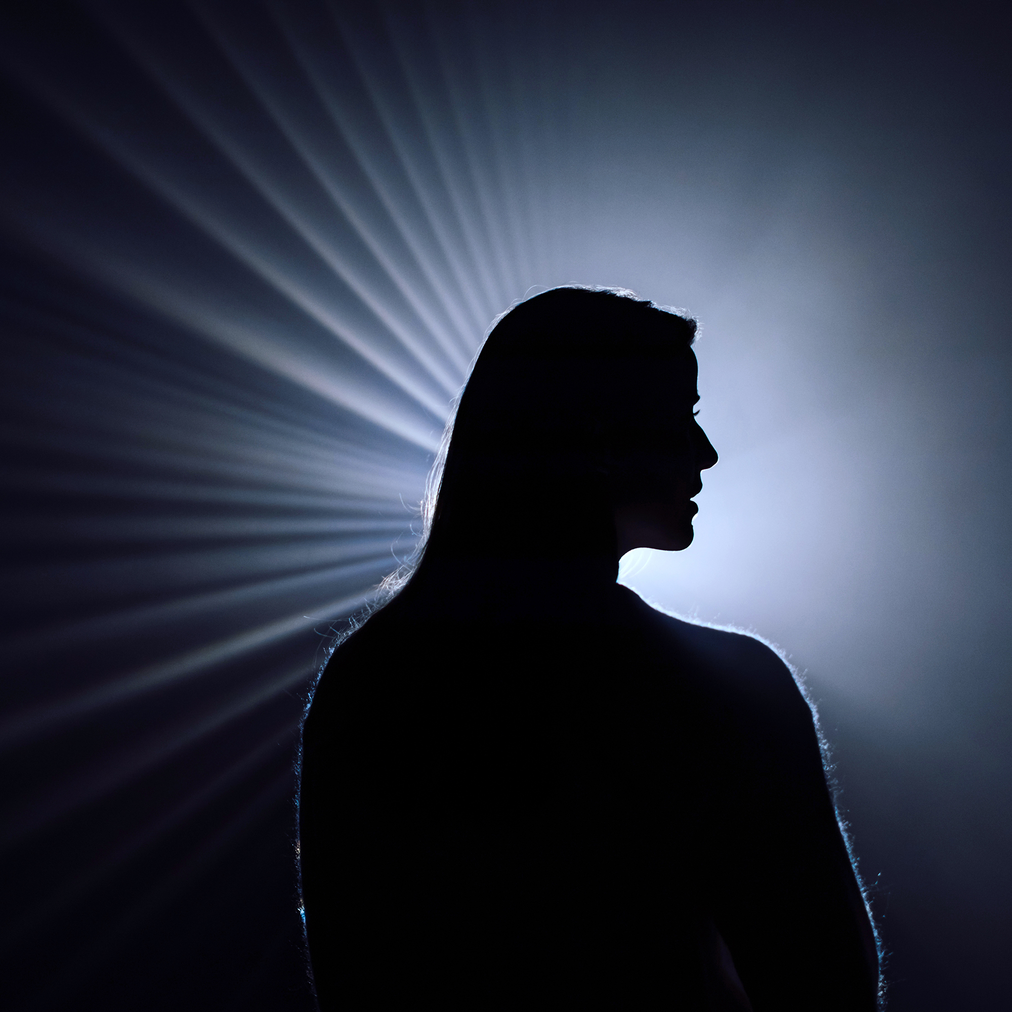 Step into the future of lighting - come and see us in Hall 8.0, Booth A70