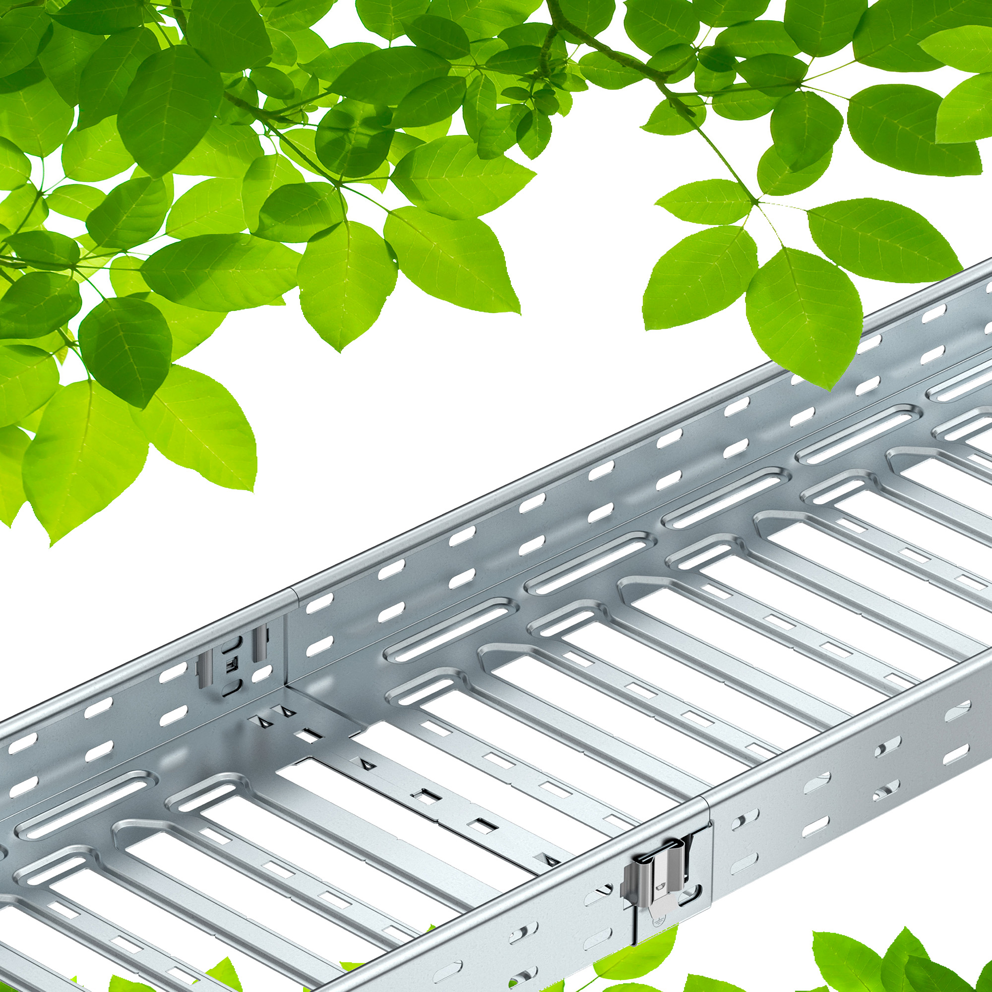 Sustainalbe Products
