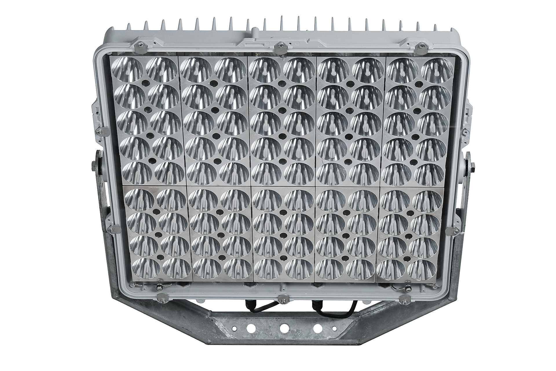 LEDMASTER SERIES
