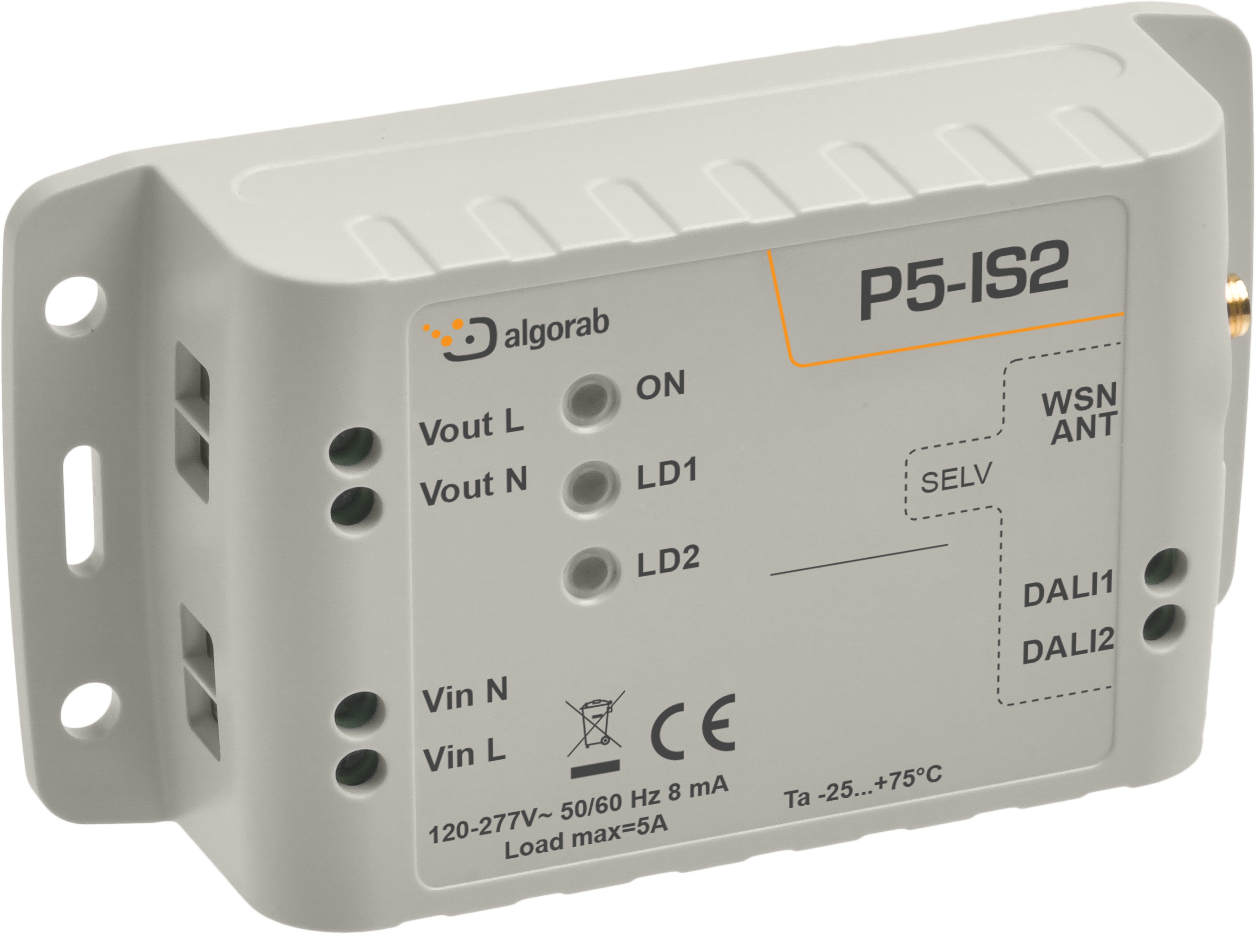 P5-IS2