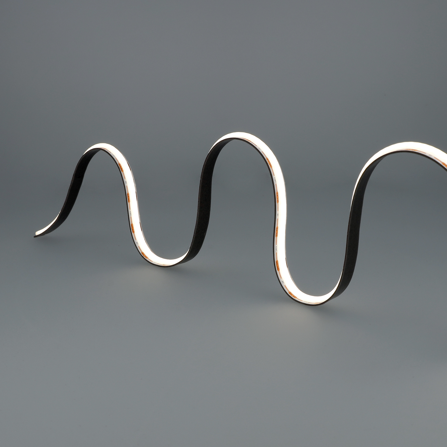 S-COB Infinicut