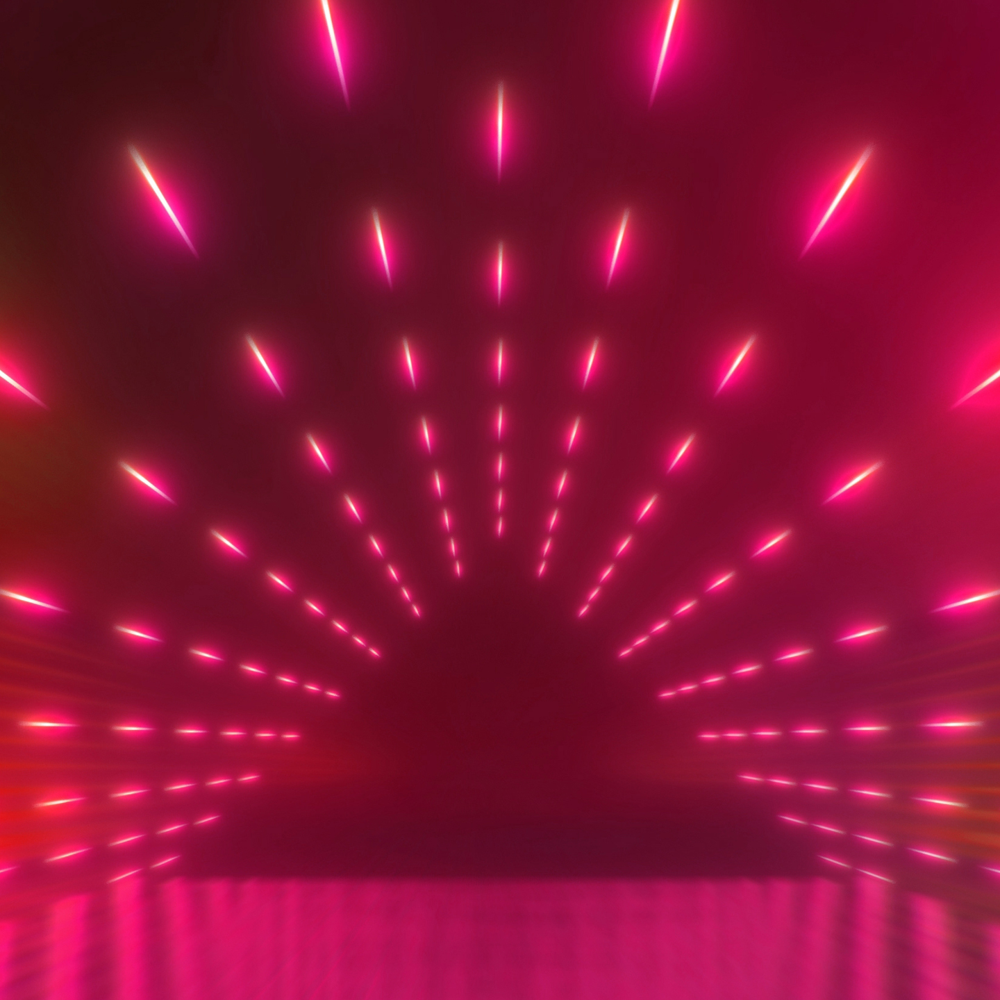 LUMEWALK - the new SPI-Series