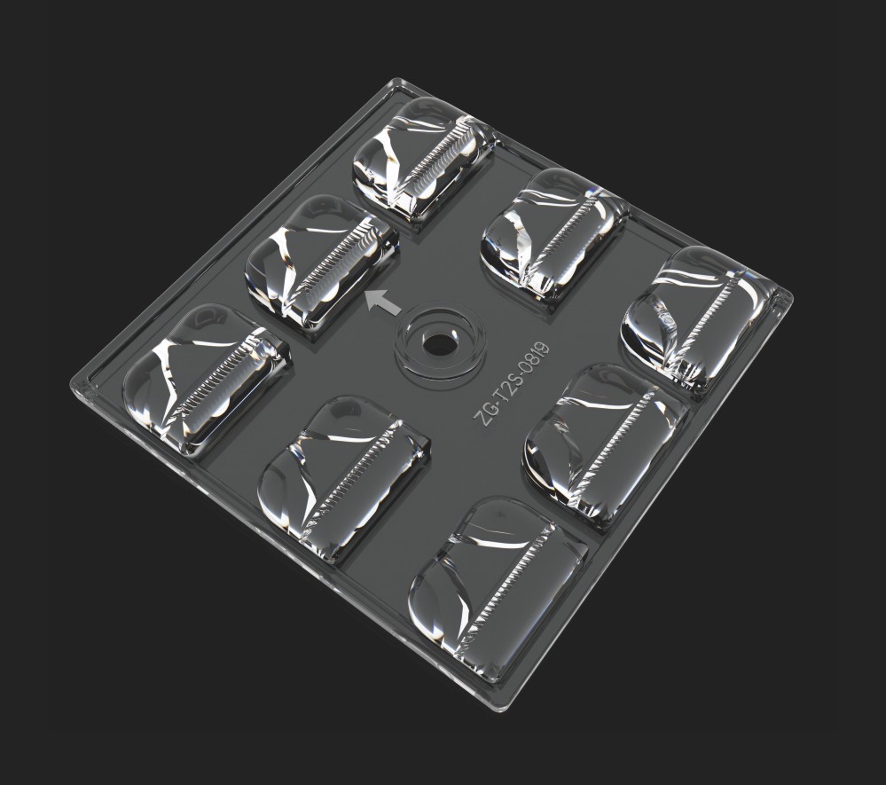 LD5050-0819-T2S-ZG