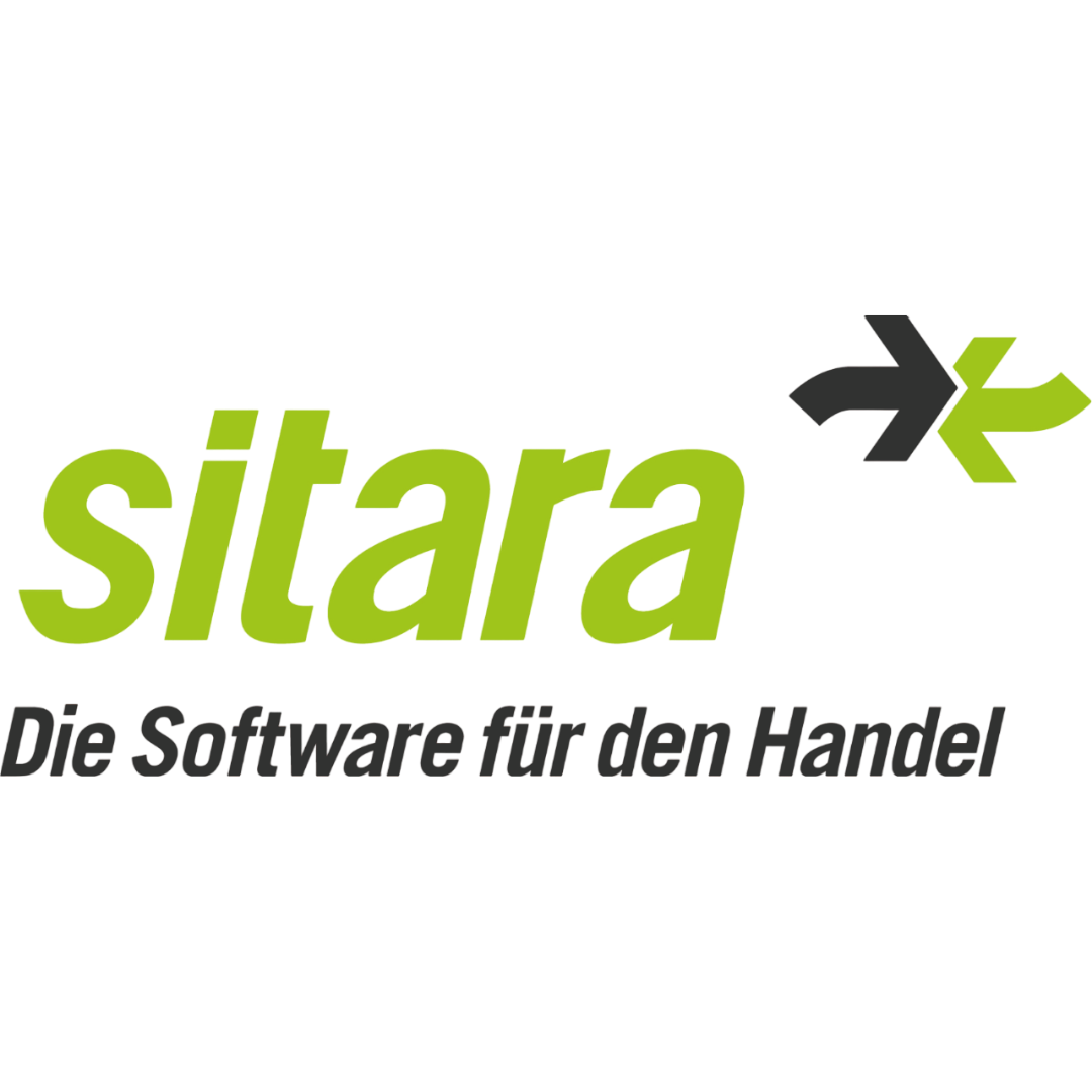 Sitara - das ERP- und WAWI-System für den Handel