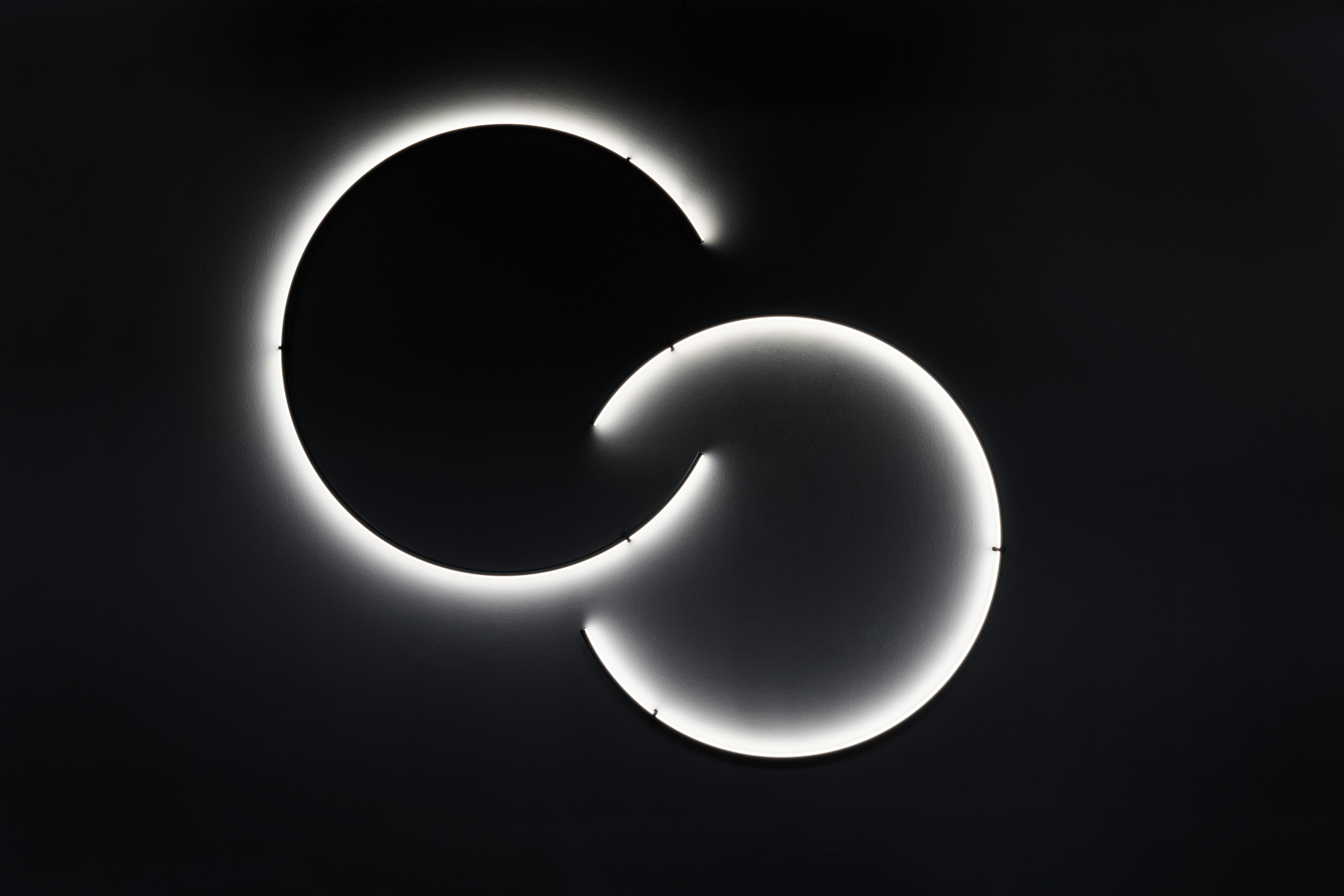 DRY LUNA