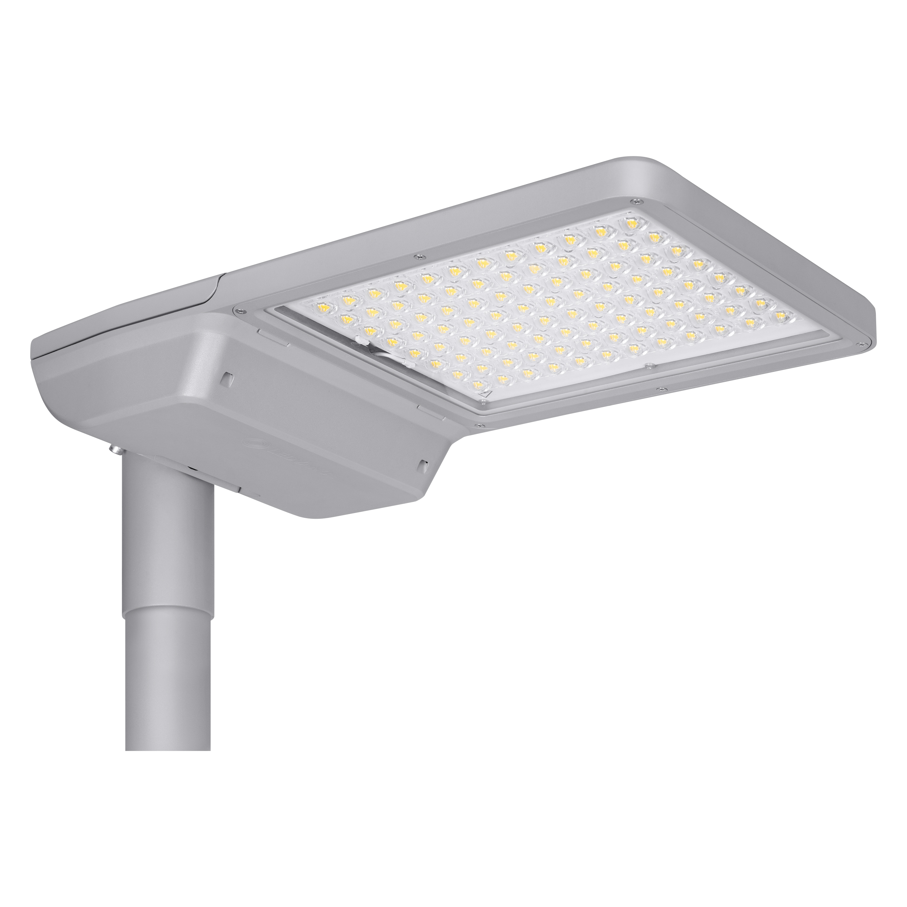 STREETLIGHT FLEX GEN2