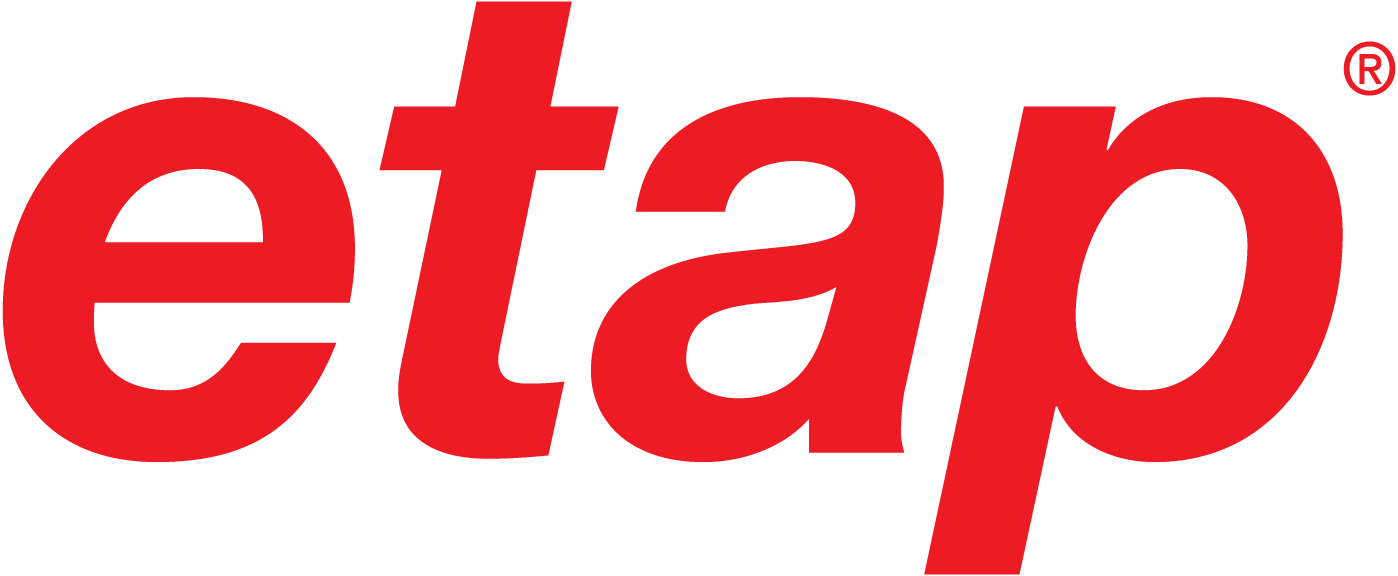 ETAP
