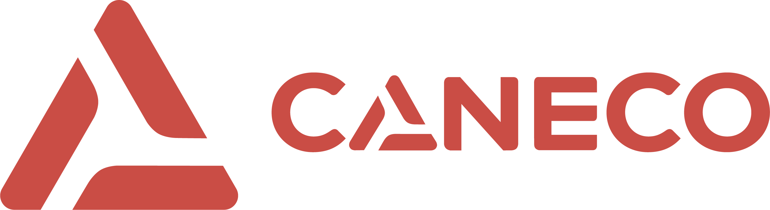 Caneco
